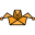 maxcampolo-com.pages.dev favicon